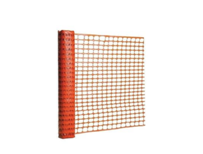 SAFETY NET